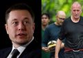 Tak Terima Bantuannya Ditolak, Elon Musk Sebut Salah Satu Tim Penyelamat di Gua Thailand 'Pedofil'