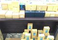 Tak Perlu Khawatir Tertipu 'Barang Ilegal' Saat Membeli Ponsel, dengan Aplikasi Ini Kita Bisa Mengeceknya