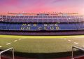 Yuk Intip Camp Nou, Stadion Impian Ridwan Kamil Untuk Markas Persib