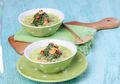 Tak Perlu ke Warung Padang, Bikin Sayur Daun Singkong Sendiri, yuk!
