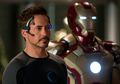 Superhero yang Cocok Untuk Kita Berdasarkan Zodiak! Cocok Nih!