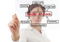 Eitss, Jangan Asal Bikin, Ini Dia 6 Tips Berbisnis Sukses di Sosmed