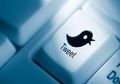 Hati-hati Dalam Gunakan Media Sosial! Wanita Ini Gagal Magang di NASA Karena Mengumpat di Twitter