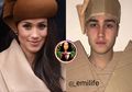 Selain Meghan Markle, Pria Ini Parodikan Fashion 7 Selebritis Dunia
