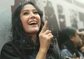Ardina Rasti Ogah Komentari Eza Gionino yang Tak Direstui Ibunya
