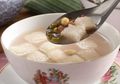 Badan akan Semakin Terasa Hangat dengan Segelas Sekoteng Ini