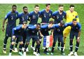 Berapa Hadiah yang Diterima Oleh Juara Piala Dunia? Cari Tahu, Yuk!