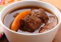 Semur Betawi Ini Bisa Bikin Anggota Keluarga Melahap Habis Santapan Siang