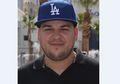 Berat Badan Rob Kardashian Turun Drastis, Ini Potretnya yang Kejutkan Publik