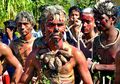 Inilah Mayong, Desa Ilmu Hitam di India yang Menurunkan Sihir kepada Generasi Penerusnya