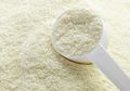 Yuk Buat Masker Susu Bubuk agar Kulit Tampak Glowing, Begini Caranya