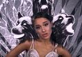 14 Makna di Balik Video Klip ‘God is a woman’ Milik Ariana Grande!