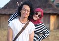 Zaskia Mecca Sebut Kebiasaan Makan Anak Sambungnya Aneh, Ternyata Gara-gara Ini!