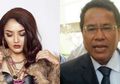 OMG Bikin Ngakak Deh! Video Lagi Syantik Dicover Versi Hotman Paris
