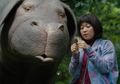5 Film Korea Yang Dianggap Terbaik Sepanjang Masa
