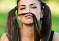 Enggak Nyaman dengan Kumis Kita? Ikuti 5 Langkah Ampuh Menutupinya!