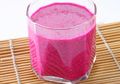Dragon Banana Smoothie Ini Siap Penuhi Kebutuhan Gizi Anda Di Pagi Hari