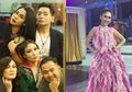 Karena Kemana-mana Selalu Diikuti Rojak, Ayu Ting Ting Tak Bisa Gabung Geng Menteri Ceria