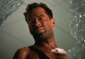 Setelah 30 Tahun, Bruce Willis Bilang: "Die Hard Bukanlah Film Natal"