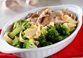 Paling Suka Makan Sayur Kalau Diolah dengan Resep Tumis Brokoli Sukiyaki
