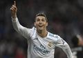 Pindah Kandang Lagi, Inilah Markas Klub yang Pernah Dibela Ronaldo