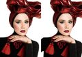 Beredar Akun Online Shop yang Menggunakan Namanya, Mulan Jameela Angkat Bicara