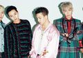 12 Grup Kpop Ini Hampir Debut Pakai Nama Lain. Ada BTS EXO dan Lainnya