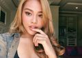 Rekaman Video Tanpa Makeup, Aurel Hermansyah Banjir Komentar