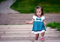 Ternyata Pakaian dan Sepatu Bisa Jadi Pemicu Leukimia Pada Anak