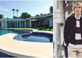 Harga Sewa Rumah Justin Bieber Capai 700 Juta Per Bulan, Lihat Isinya!