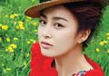 Berusia di Atas 35 Tahun, Wajah 5 Artis Korea Ini Tetap Cantik Meski Tanpa Operasi Plastik!