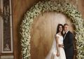 5 Pernikahan Selebriti Dunia Paling Mahal, Ada yang Hingga 1 Triliun Lebih, 2 Pasangan Kerajaan Inggris Termasuk