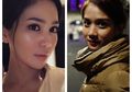 Beruntung! 5 Artis Ini Menikah dengan Bosnya Sendiri, Siapa Saja?