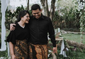 Berlokasi di Kota Medan, Intip Yuk Mewah dan Asrinya Rumah Mantu Jokowi Sebelum Menikah