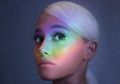 20 Lagu Barat Nominasi VMA 2018 yang Asik Didengerin! Ada Favoritmu?