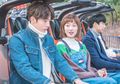 6 Ide Nge-Date yang Cocok Buat Pasangan Introvert-Ekstrovert