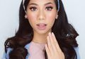 Samarkan Bibir Hitam dengan 5 Liquid Lipstick Berwarna Mauve
