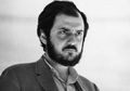 Setelah 60 Tahun Hilang, Naskah Film Stanley Kubrick Ditemukan