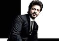 Diajak Nikah Ayu Ting Ting, Begini Isi Rumah Mewah Shah Rukh Khan
