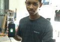 Canggih Nih! Mahasiswa UGM Lagi Kembangkan Power Bank Ramah Lingkungan