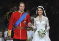 Kate Middleton Pakai Sepatu dengan Harga Murah, Bahkan Rakyat Biasa Bisa Beli!