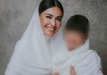Hati-hati! Demam Adalah 1 dari 6 Gejala Awal Leukemia Seperti yang Diderita Anak Denada