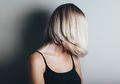 Pengin Warna Rambut Lebih Keren? Yuk Ketahui Tentang Toner Rambut!