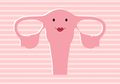 12 Alasan Kenapa Kita Enggak Menstruasi. Enggak Selamanya Berbahaya!