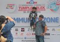 Untuk Pengunjung Cewek, OTOBURSA Tumplek Blek 2018 Siapkan Hal Ini