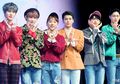 6 Grup Kpop Cowok Berbakat yang Disayangkan Bubar. Ada Idolamu?