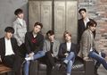 6 Lagu Up-Beat dari iKON yang Dijamin Bikin Kita Semangat Belajar