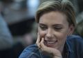 Keputusan Tepat Scarlett Johansson Tinggalkan Peran Transgender