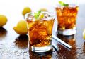 Sering Minum Es Teh? Hati-hati Risiko Penyakit Ini Mengancam Kesehatan