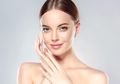 Ternyata Gula Bisa Bikin Wajah Tampak Flawless loh, Begini Caranya!